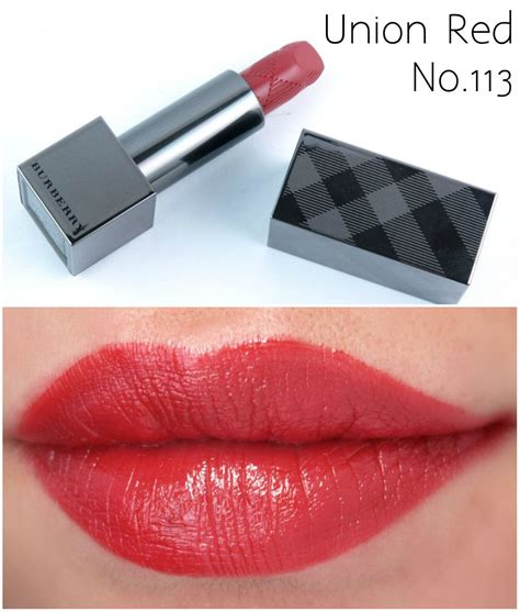 burberry kisses lip lacquer swatches|burberry kisses sheer lipstick.